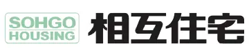 相互住宅株式会社